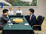 2026大师赛李昌镐执黑260手认负古力，石佛后半盘罕见失守引热议