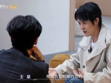 演员王星回应不结婚原因，至今无力还清女友借款！曾一天收入不到208元