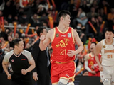 CBA传来三大消息，杜锋未续约、山东有望签约王岚嵚、潘江辞职