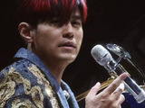 周杰伦巡演首站口碑崩盘！高价圆青春梦，竟被敷衍到彻底心寒