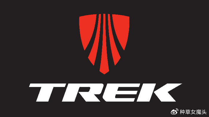 梅花辐轮王土拨鼠捷安特喜德盛美利达测评|土拨鼠|崔克