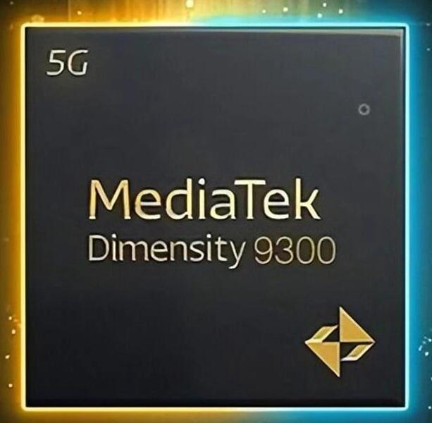 联发科旗舰芯片天玑9300 2023年11月6日正式揭晓|安兔兔|索尼|天玑