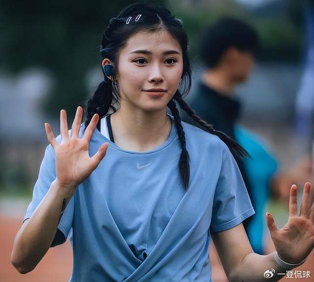 如何辨别鼻子是天生的还是整过的？