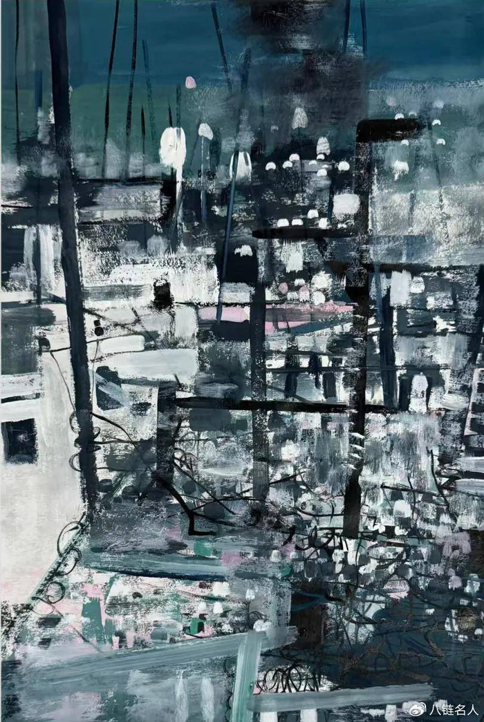 近日，一项调查显示:爱上海同城419论坛，究竟藏着哪些你不知道的故事？