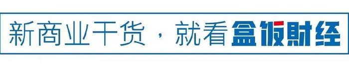 5個億|俞敏洪|董宇輝|東方甄選_新浪新聞