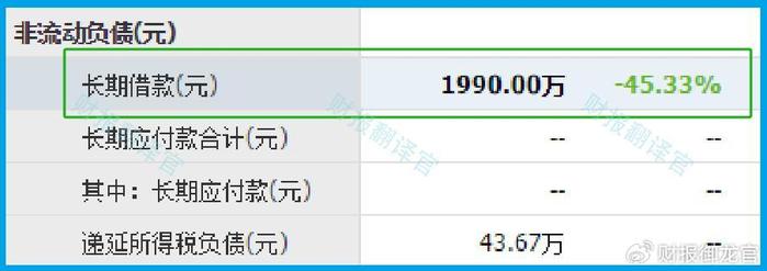 出什么事了,AI医疗大龙头被错杀66%后,近期获巴克莱银行疯狂买入