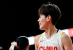 大胜69分！中国女篮轻松两连胜，确定小组出线