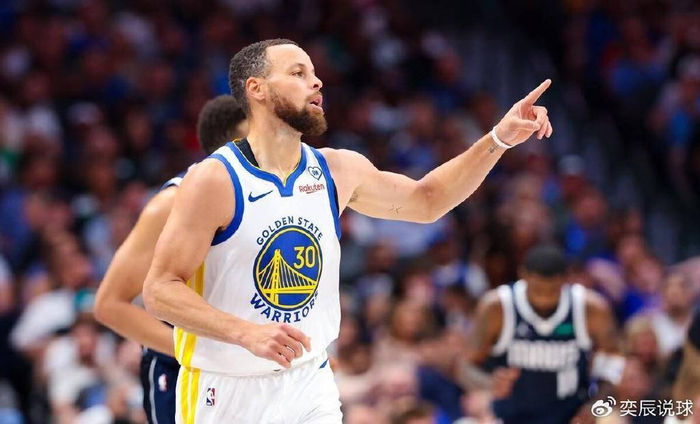 库里真不能这么打下去了,勇士要累死他|库里|勇士|联盟_新浪新闻