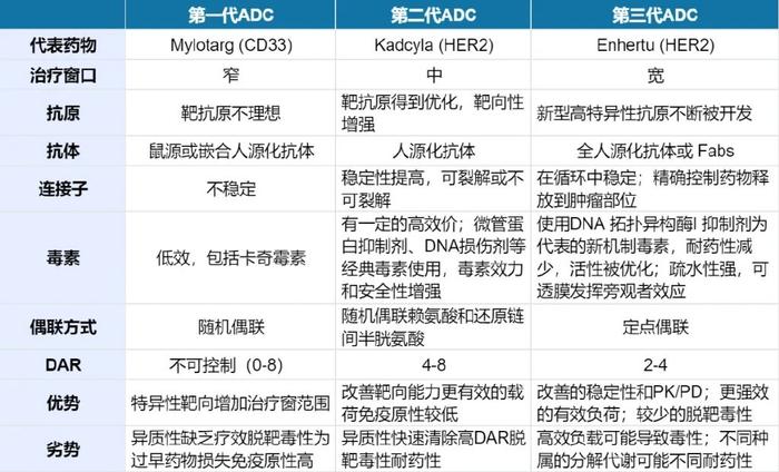 逼近千亿市值，这家四川企业成为中国医药产业最大“黑马”