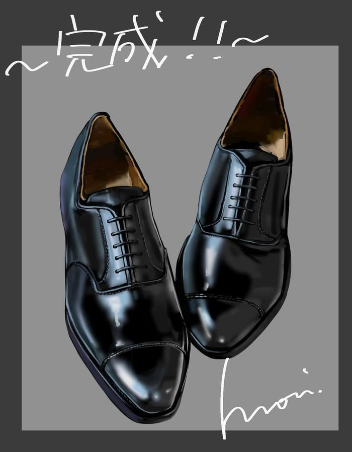 鞋子|男鞋|轮廓_新浪新闻