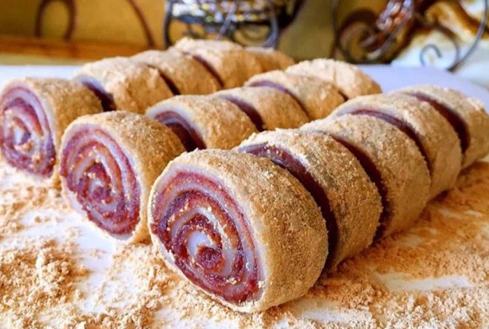 品味河北美食:9大传统名小吃你尝过几种?