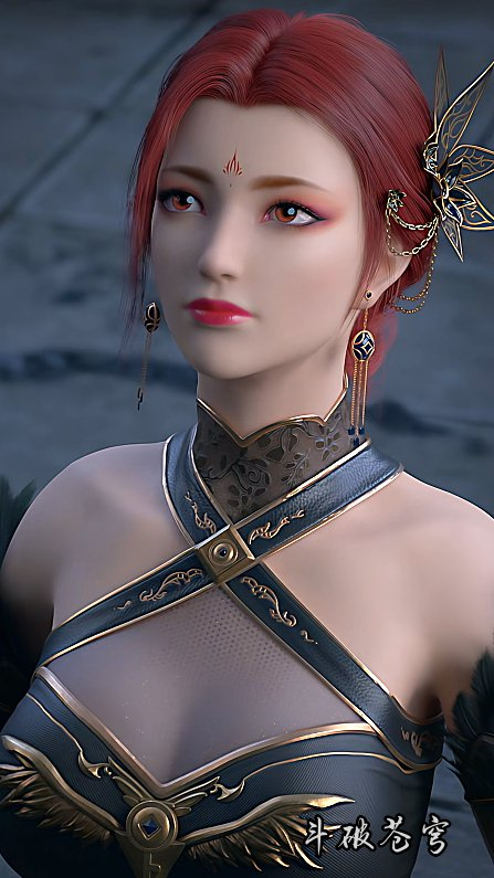 447_795竖版 竖屏