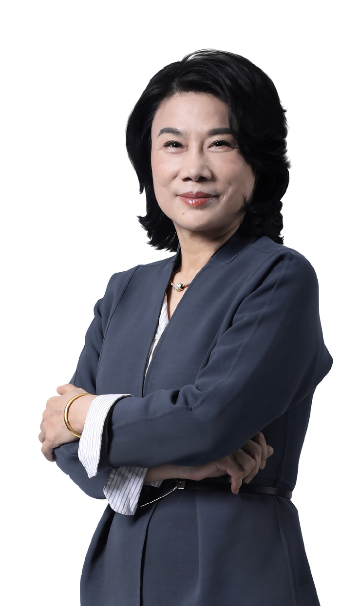 巾帼奋进闪光如她一起聆听广东女代表女委员最真挚的心声