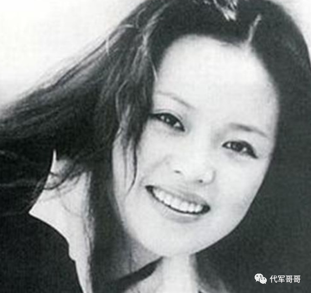 汪峰第一任妻子齐丹:目睹前夫梅开三度,4年婚姻让我至今后怕