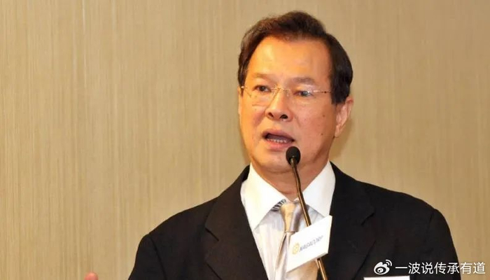 柬埔寨“赌王”曾立强在美国辞世,身家28亿美元,三个儿子已接棒|金界控股|柬埔寨|赌王_新浪新闻