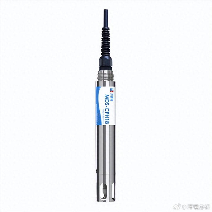 在线ph探头日常应用注意事项|探头|酸碱度|液体_新浪新闻