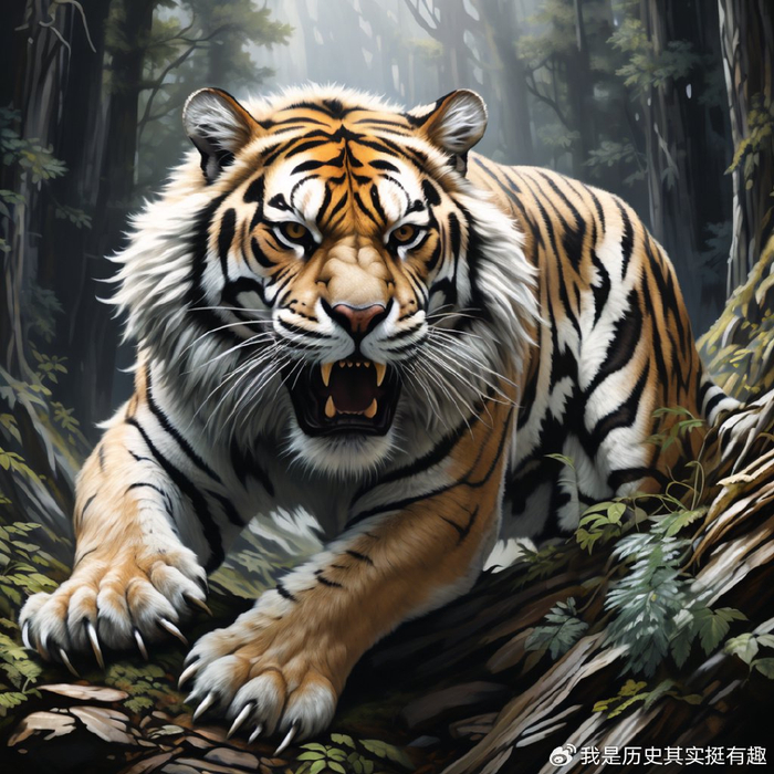 真周处,比他还狠|周处|周鲂|蛟龙_新浪新闻