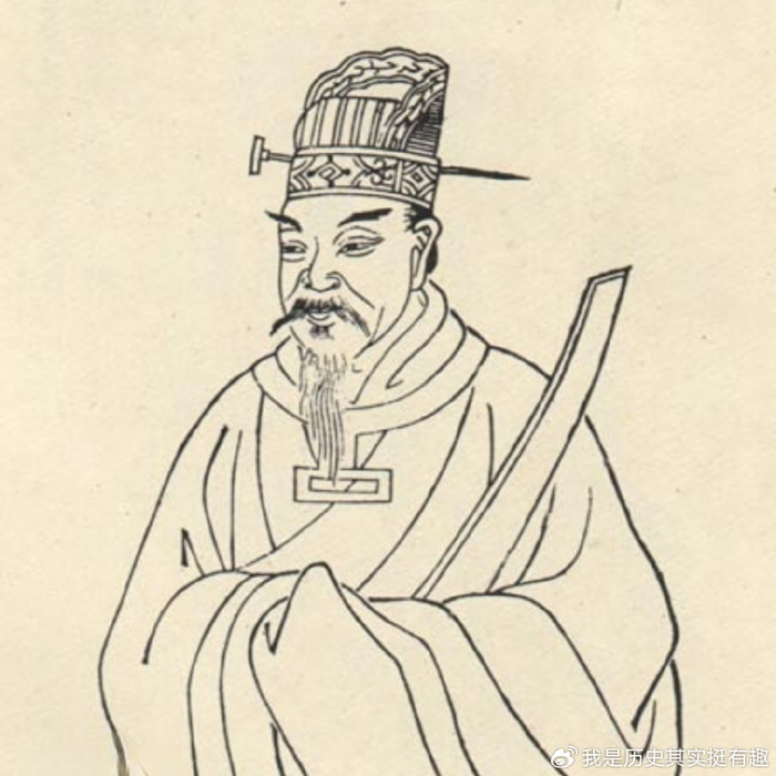 真周处,比他还狠|周处|周鲂|蛟龙_新浪新闻