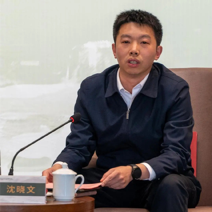 专家学者齐聚浦城,共议当代中国写意油画发展|写意|油画|当代中国