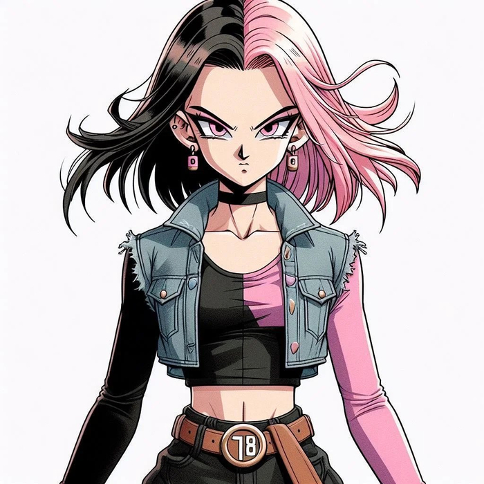 假如18号变这样