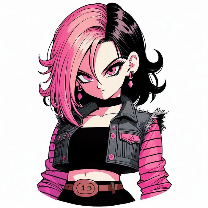 假如18号变这样