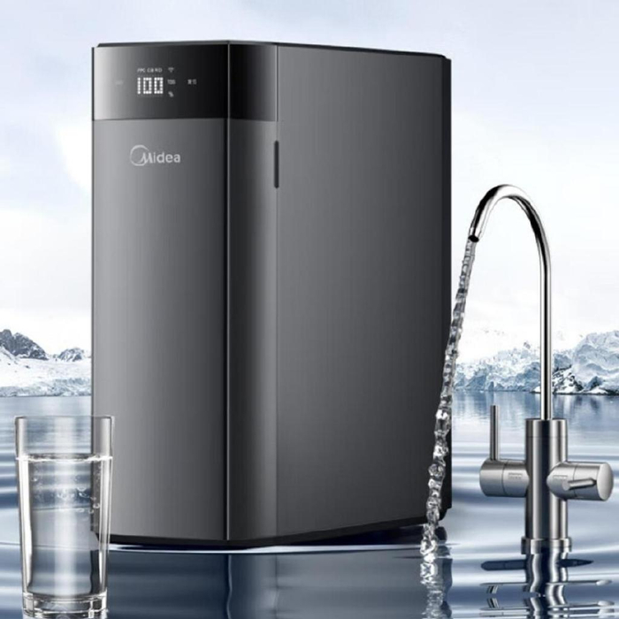 2024年家用净水器选购指南:如何挑选家用净水器?这几点要知道!