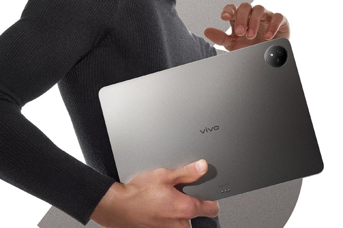 内置超10000mah大电池,一次可以盖两桶泡面,vivo这款