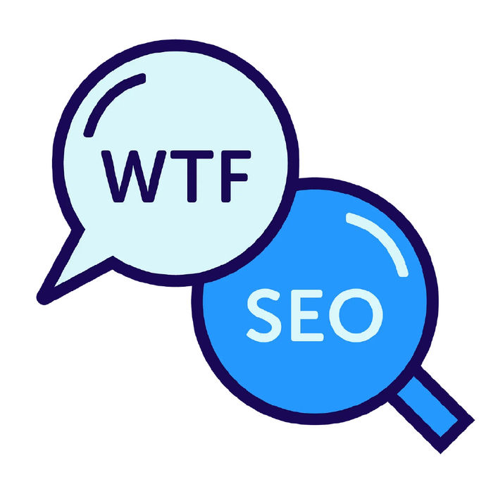 seo双引号 新浪网