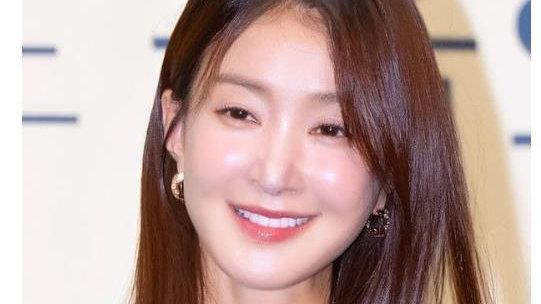 韩国知名女星离婚后怀上前夫的孩子，未征得前夫的同意