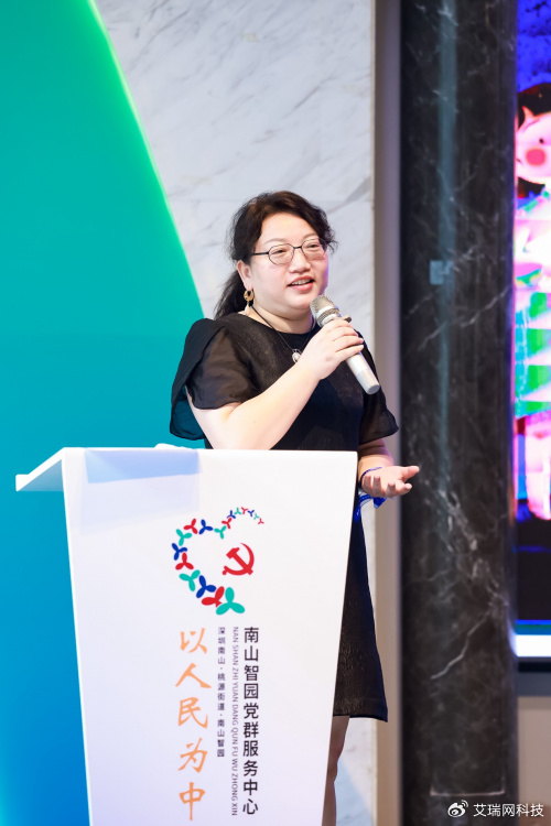 五猫包粥餐车工程 星路同行公益计划 让爱温暖你的世界