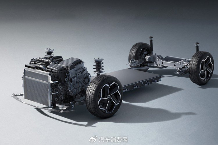 马自达6旅行版将采用什么动力系统 车身尺寸和配置有哪些变化