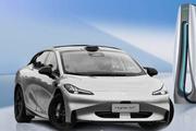 Hyper GT上市在即，续航和定价是关注点