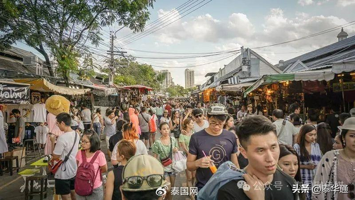 泰国机票大降价!|中泰|赛塔|泰国_新浪新闻