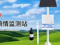 土壤温湿度检测仪：精准洞察土壤“呼吸”的科技助手