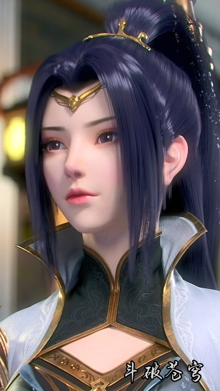 自截自修夭夜手机壁纸不知道有多少人喜欢这位皇室公主