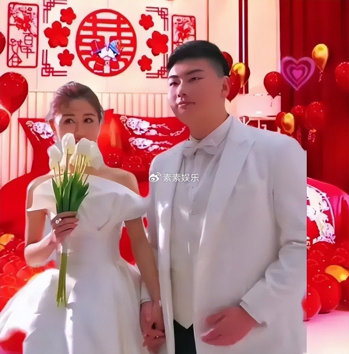 大衣哥儿媳妇暂时不生孩子的原因与朱小伟无关与金钱无关