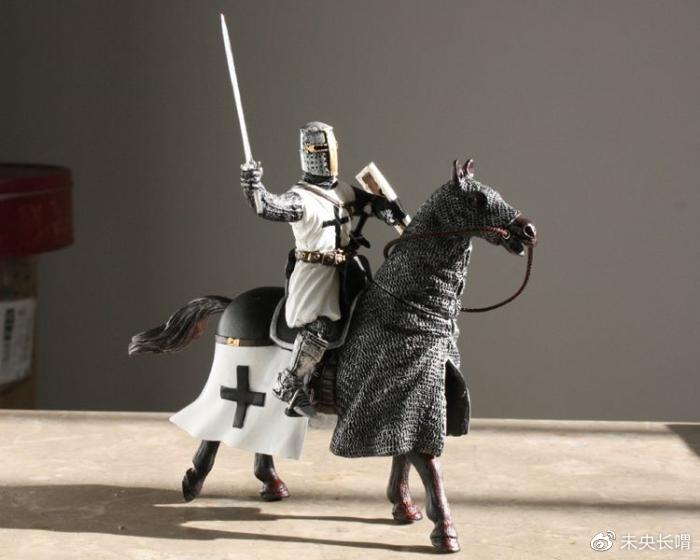 条顿骑士团后要教皇允许其在征服地区建国,普鲁士随之逐步发展|波兰|欧洲|德意志|德国|公国_新浪新闻