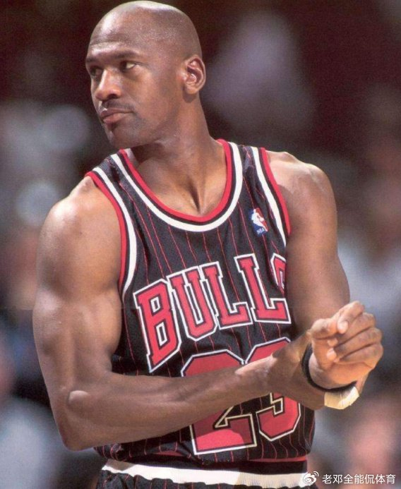 nba5大坦克身材后卫,哈登被低估 科比麒麟臂不输姚明|麒麟|哈登|身材