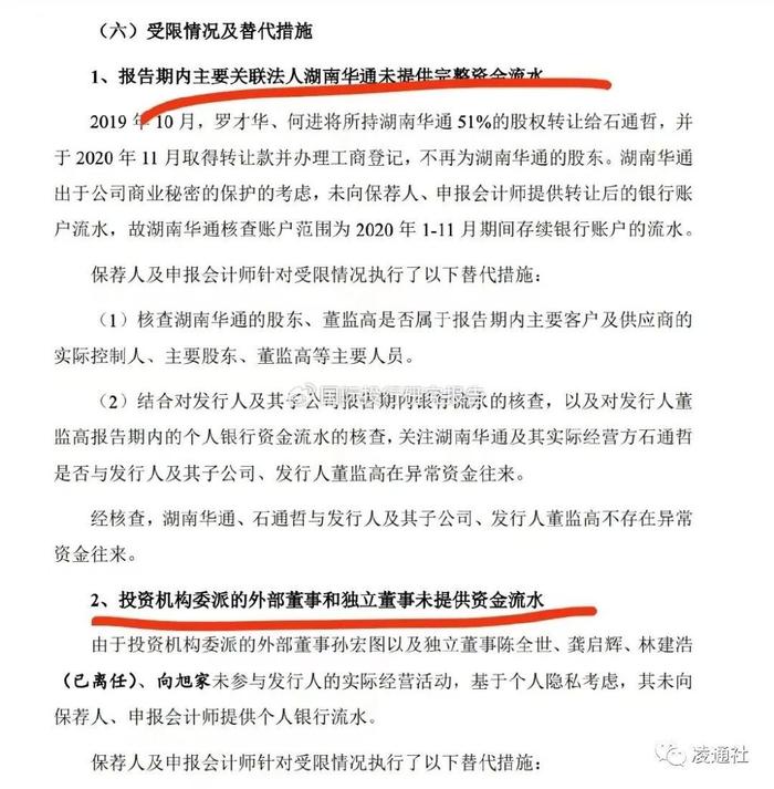 宏工科技提交注册：特别风险提示触目惊心，2024 年预计滑坡 27.55%  第23张