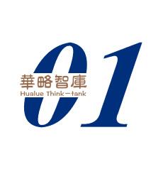 2024年嘉善人口_嘉兴各区县人口一览:嘉善县64.82万,秀洲区55.7万