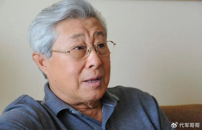 新中国“22大明星”:如今只有5位健在,最大的96岁最小86岁|中国电影|王心刚|于洋|艺术家|祝希娟_新浪娱乐_新浪新闻