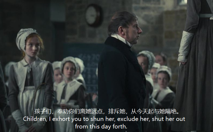 "建议最近不要穿黄色衣服出门"