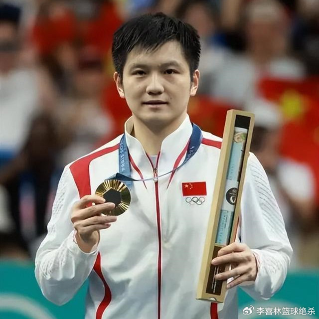 王励勤当选新任主席,樊振东回归国乒倒计时?大力哥是小胖后盾|樊振东|王励勤|国乒_新浪新闻