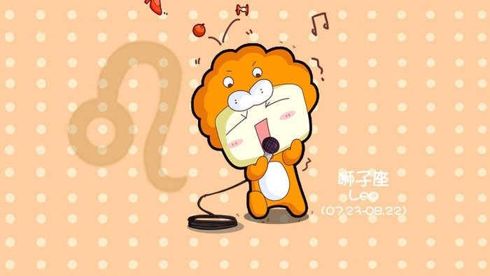 2024年3月星座运势看看你的财运如何