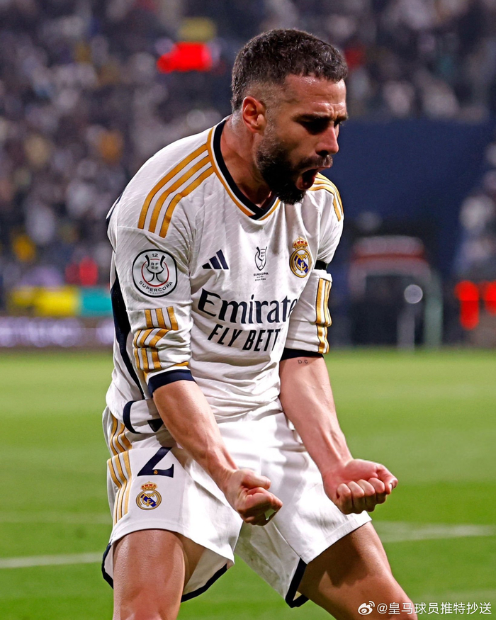 卡瓦哈尔荣耀122年生日快乐