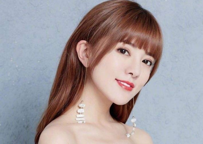 盘点来自藏族的10位美女明星个个人美歌甜异域性感风情迷人