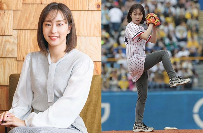 石川佳纯一直没有对外透露过,非常低调,外界也不太知道她现在是有男友