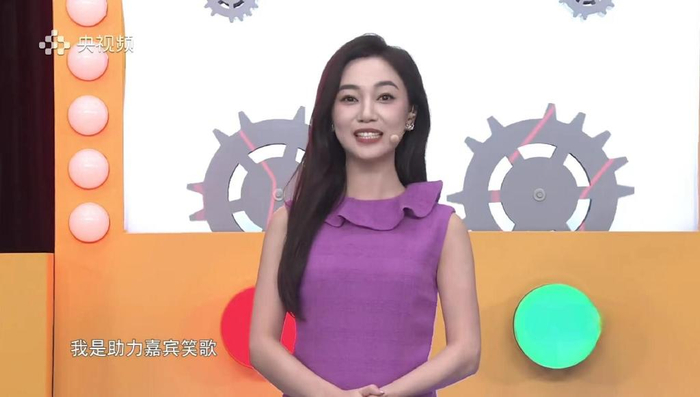 2023年,对于央视综艺频道来说,真是遇到了前所未有的挑战.