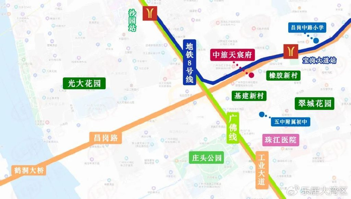 地图 700_397
