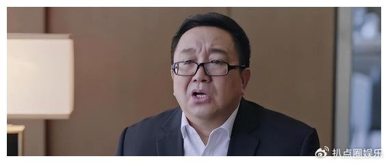 《温暖人生:春晚常客如何化身责任心满满的优秀女婿》